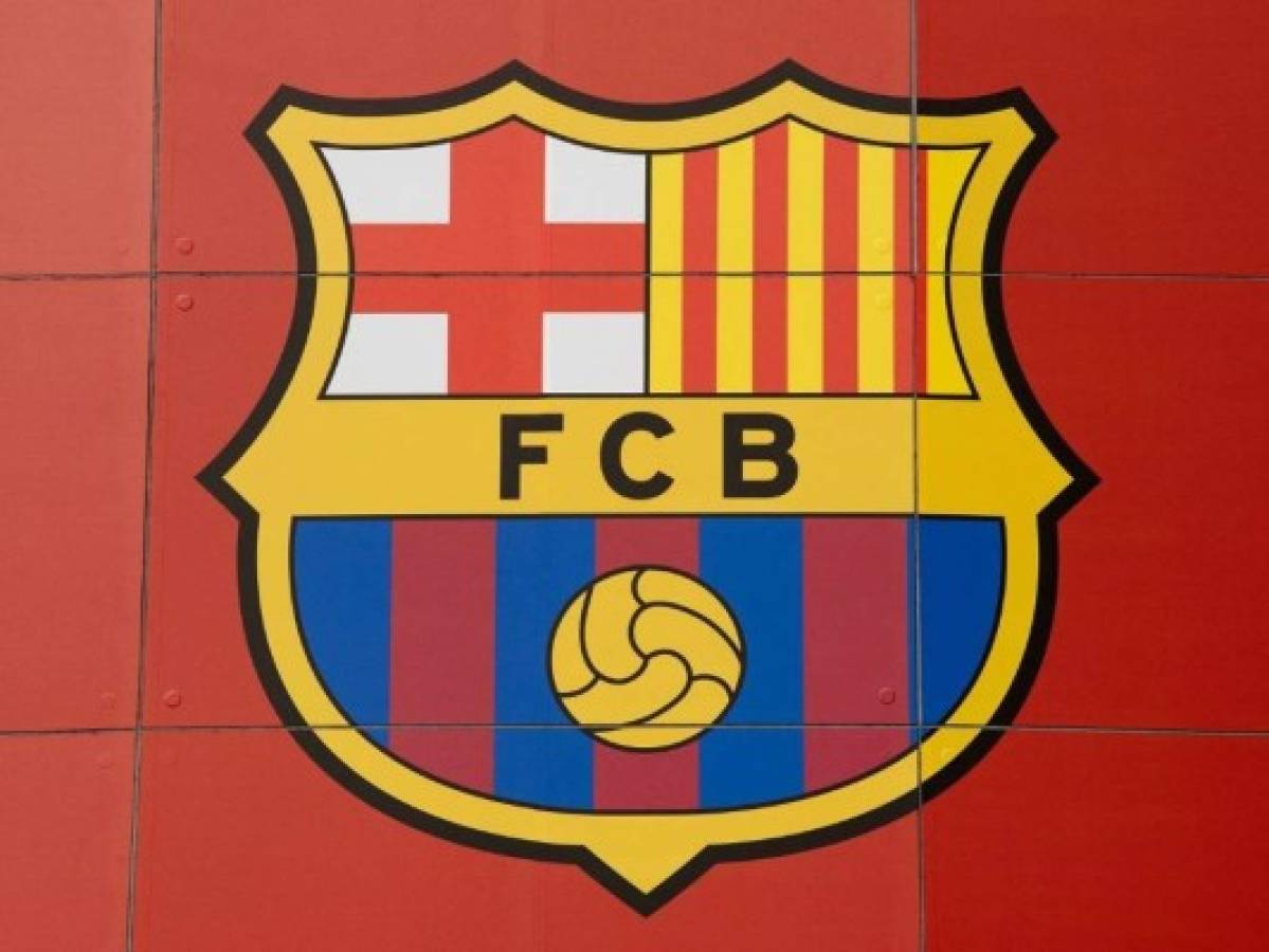 El Barcelona podría estarse planteando abandonar la Superliga