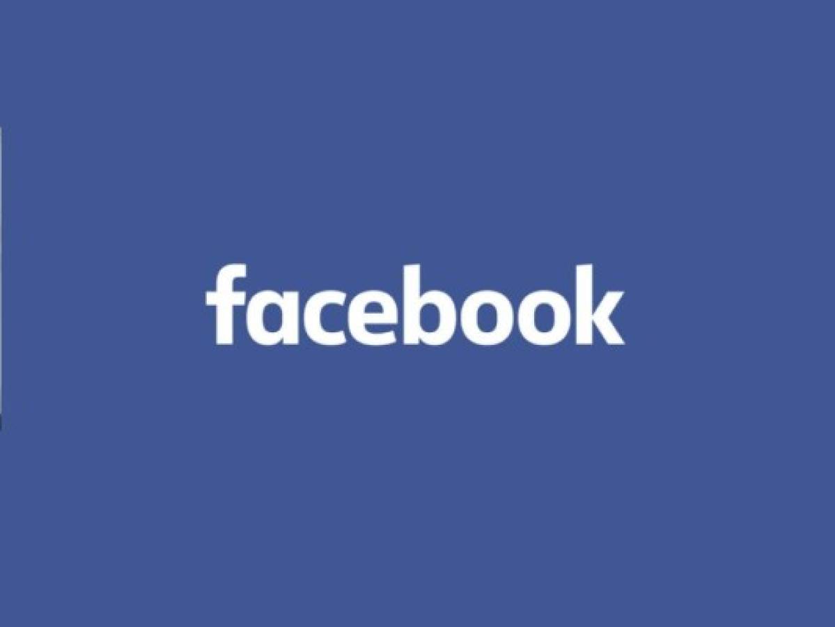 Facebook lanza aplicación que pagará a usuarios que respondan encuestas