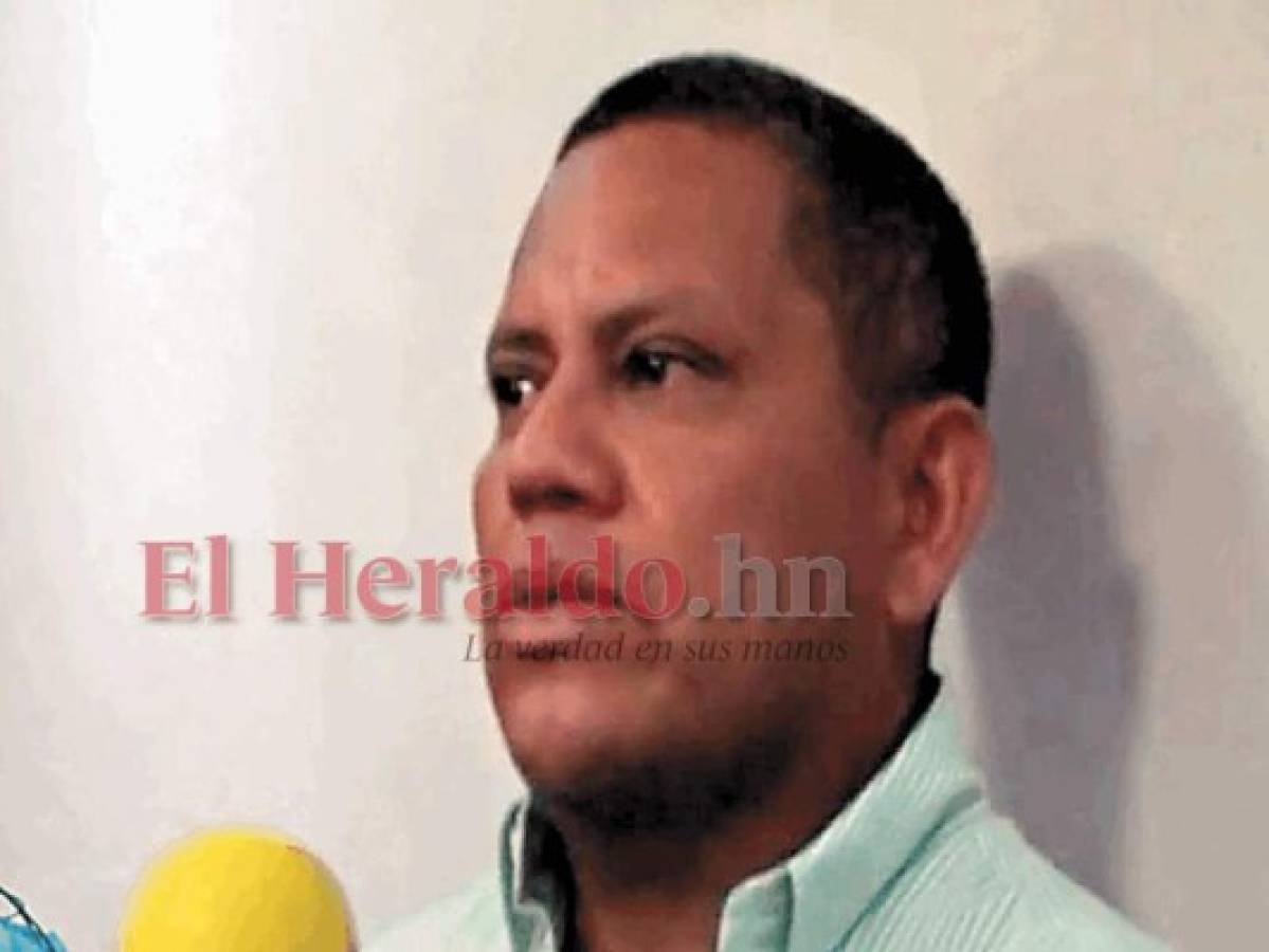 Geovanny Fuentes: Minuto a minuto del sexto día del juicio