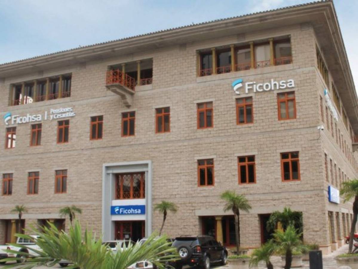 Banco Ficohsa y eco.business Fund firman préstamo subordinado por $10 millones