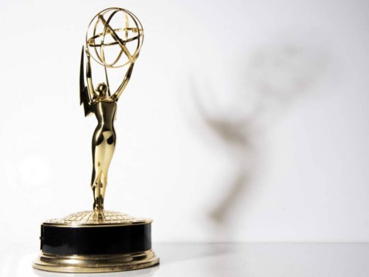 Emmy 2021: Lista de los nominados en las principales categorías