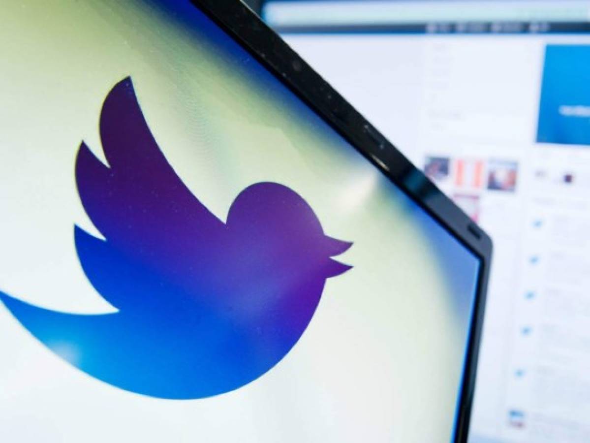 Twitter recortará 9% de sus efectivos a nivel mundial para buscar rentabilidad