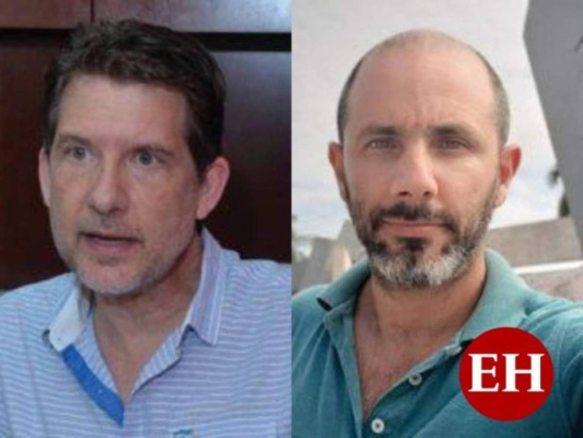SIP otorga el Gran Premio a la Libertad de Prensa 2021 a periodistas de Nicaragua y Cuba