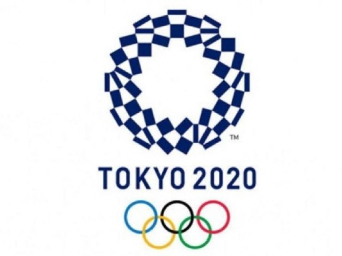 Demanda sin precedentes agota boletos para Tokio 2020