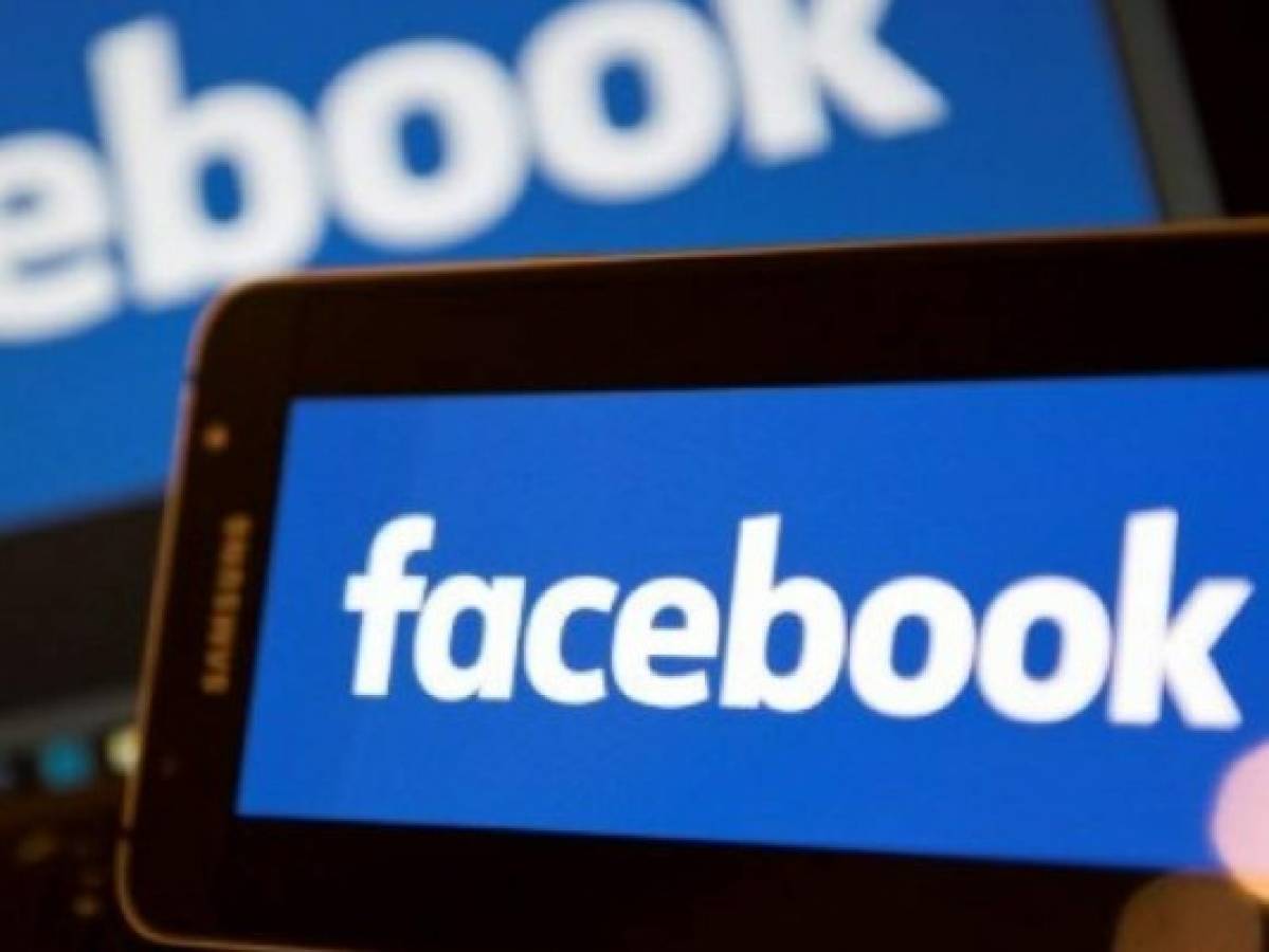 Facebook recibe críticas de exinversionistas y ex empleados