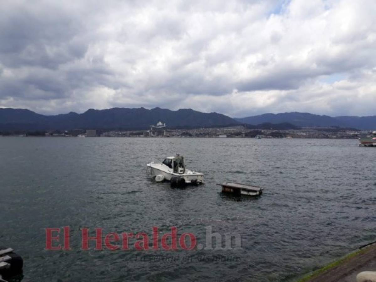 Miyajima, una isla que encanta en Hiroshima