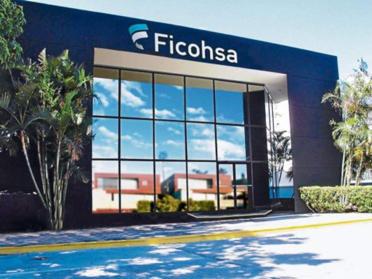 Ficohsa lidera el ranking bancario a septiembre de 2018 en Activos y Préstamos  