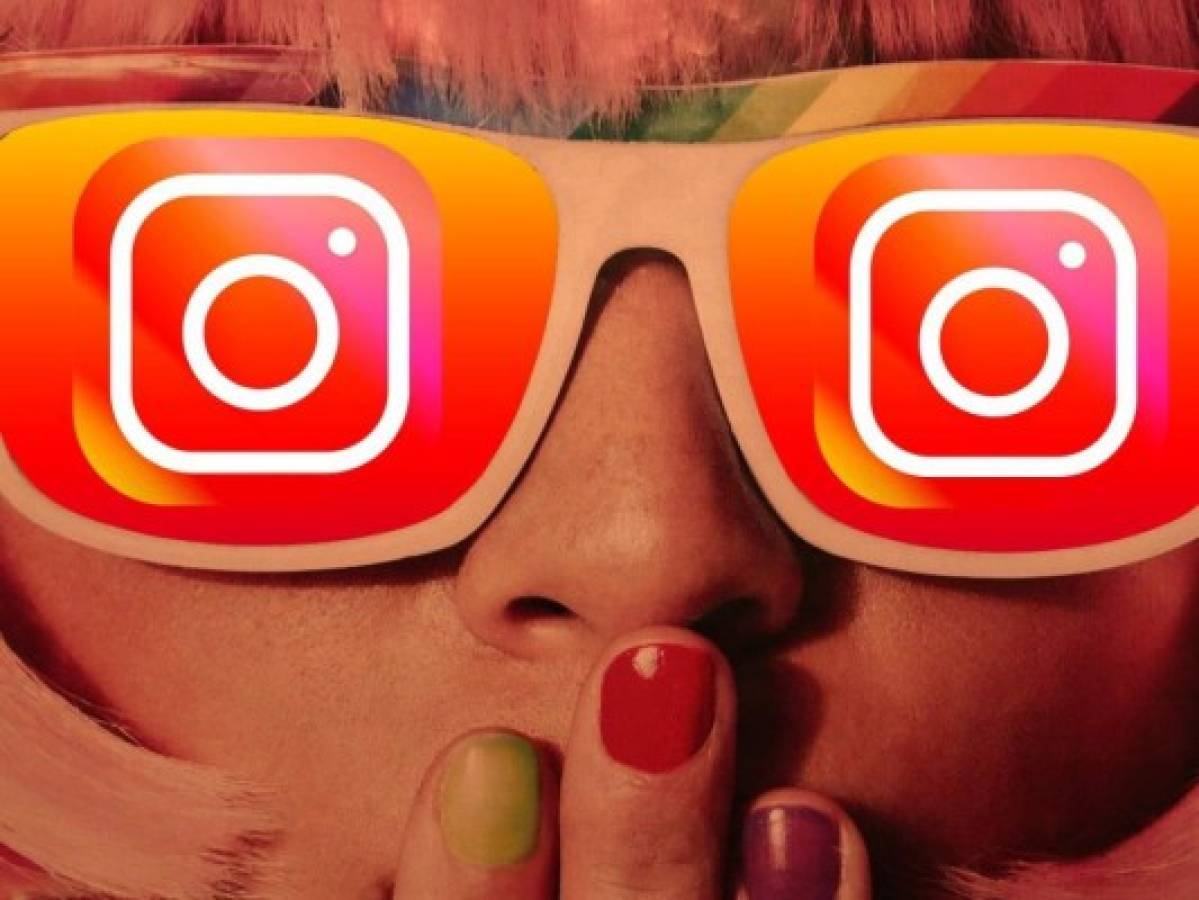 ¿Cómo veo las stories de Instagram de forma anónima?  