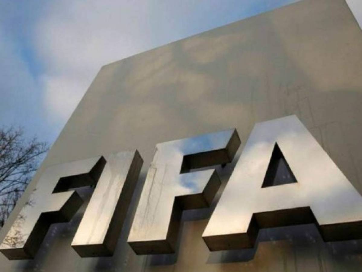 Juicio FIFA: Sobornos eran encubiertos con marcas de autos