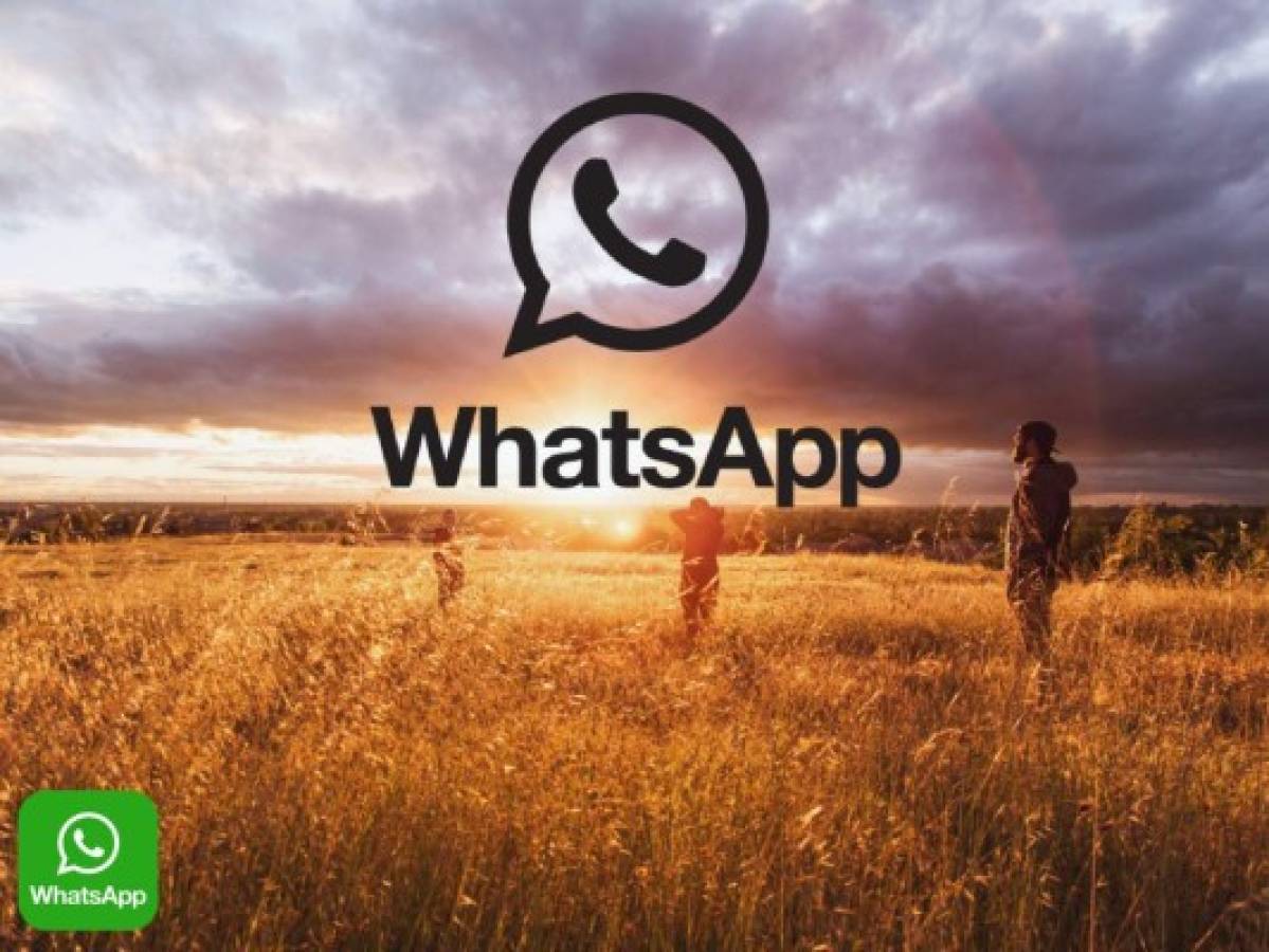 WhatsApp anuncia la incorporación de publicidad en la plataforma de su aplicación