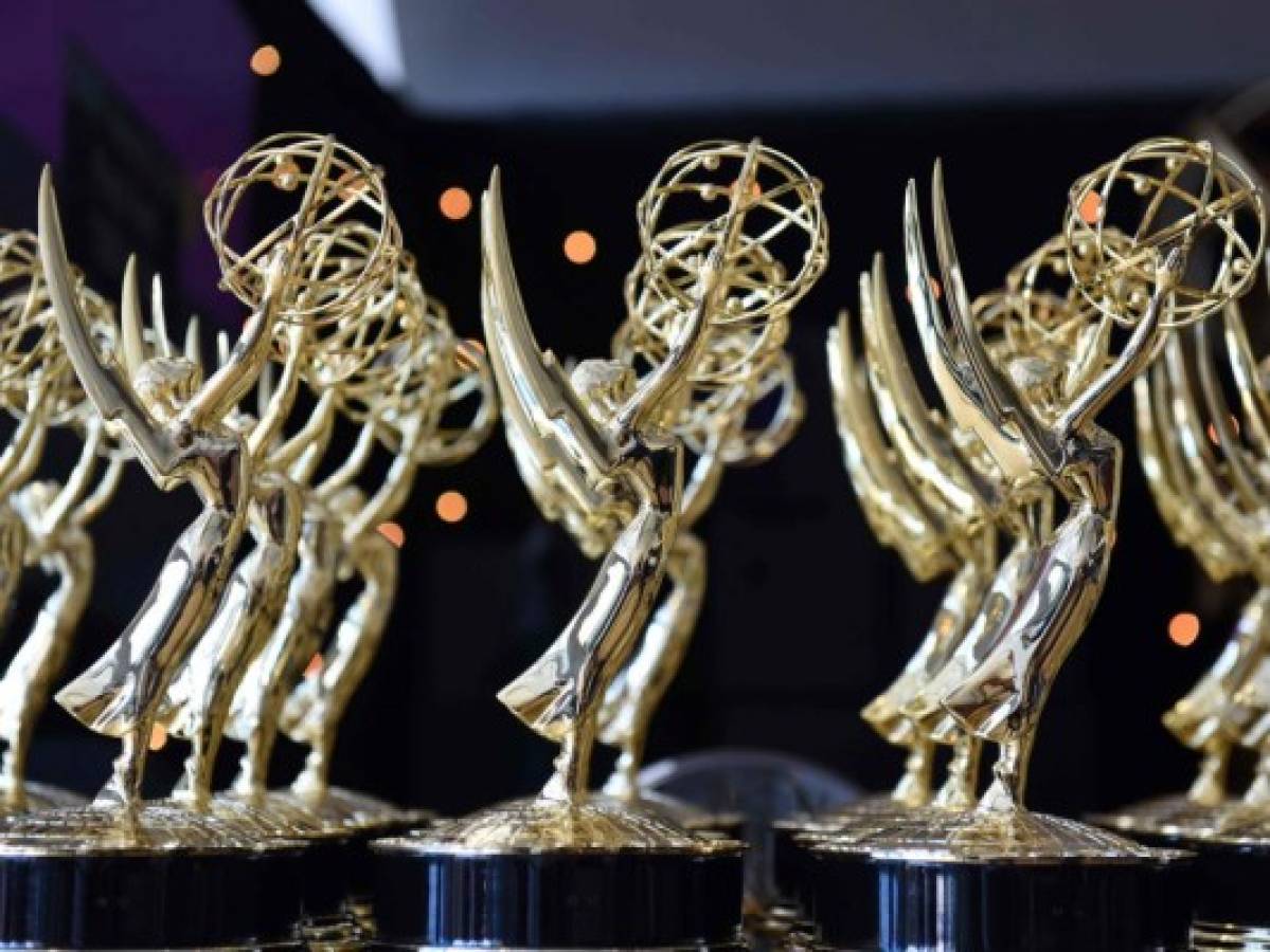 Premios Emmy 2020: nominados en las principales categorías