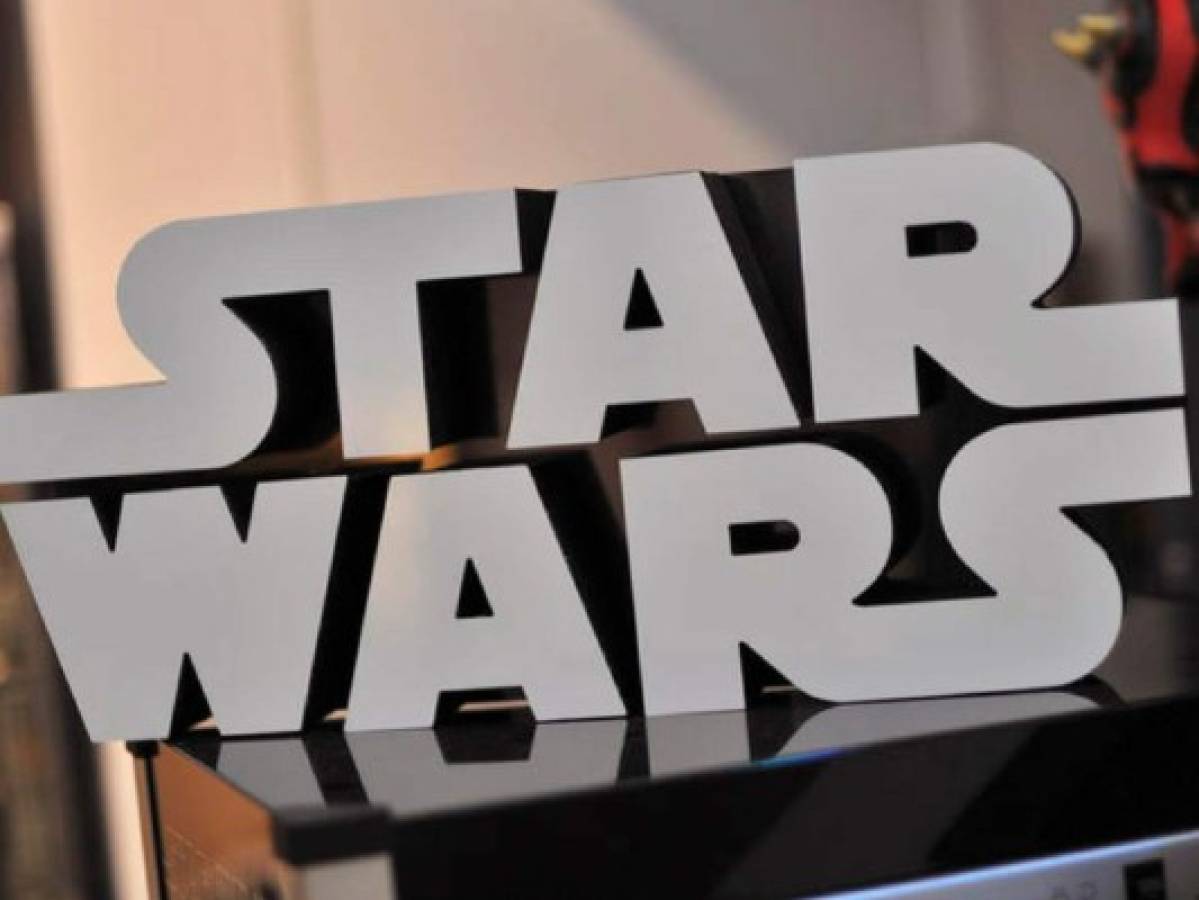 Realizadores de 'Juego de Tronos' harán nueva serie de filmes de 'Star Wars'