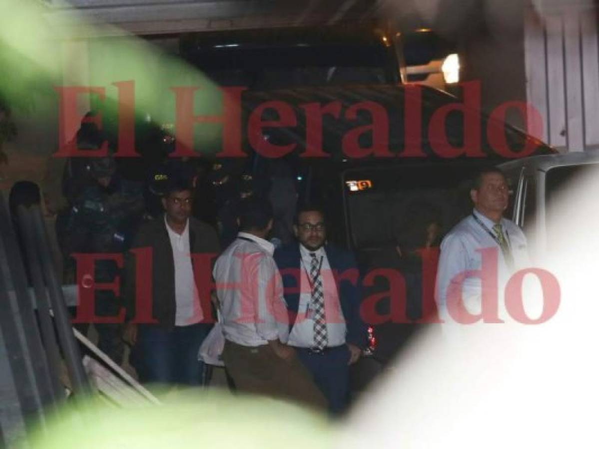 Foto: El Heraldo