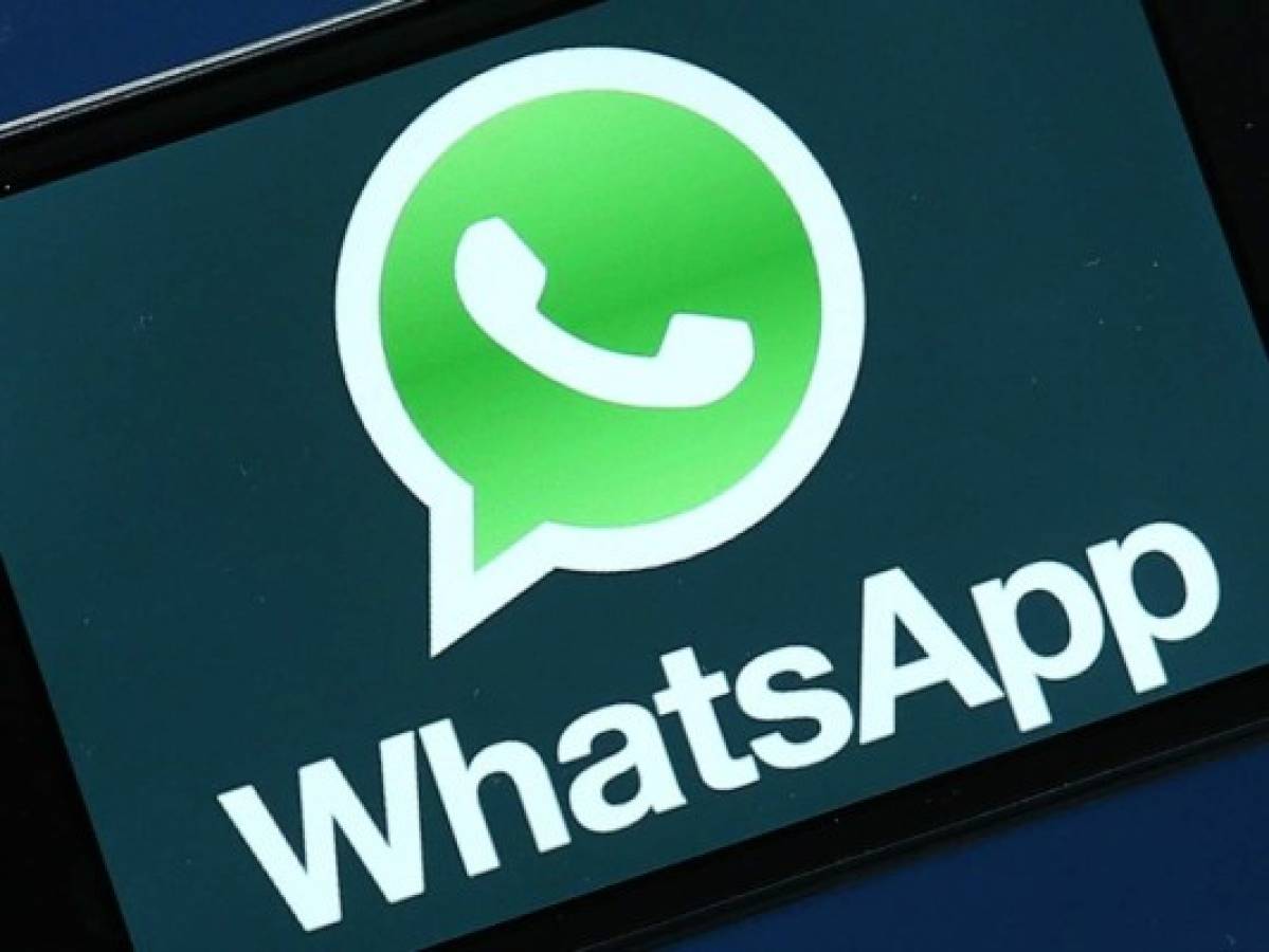 Whatsapp dejará de funcionar en 2017 en móviles con estos sistemas operativos