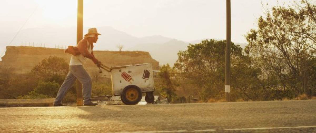 'Con ‘El paletero’ deseamos crear una experiencia”