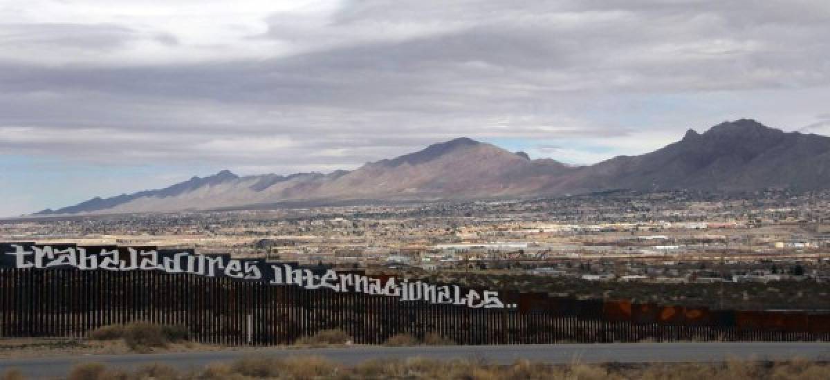 Ofensiva de Trump contra la inmigración preocupa a los agricultores 