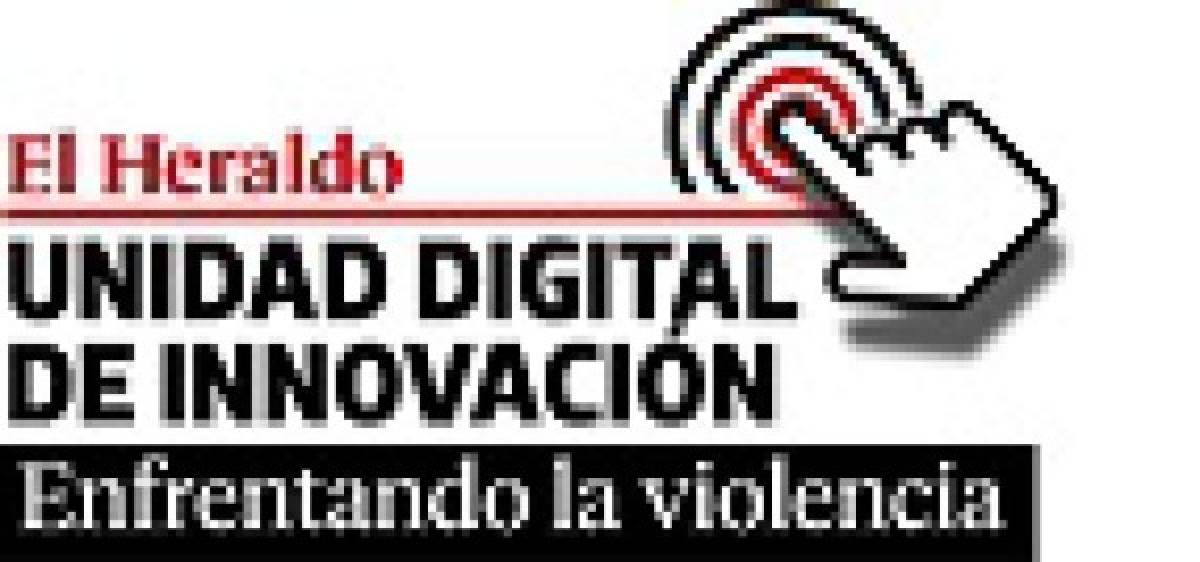 Radiografía de la violencia en la capital de Honduras (Interactivo)