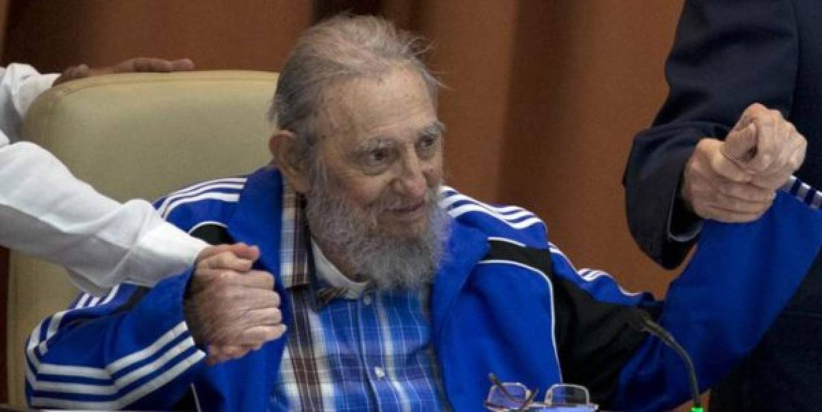 Cuba: ¿Cuál fue la enfermedad que mató a Fidel Castro?