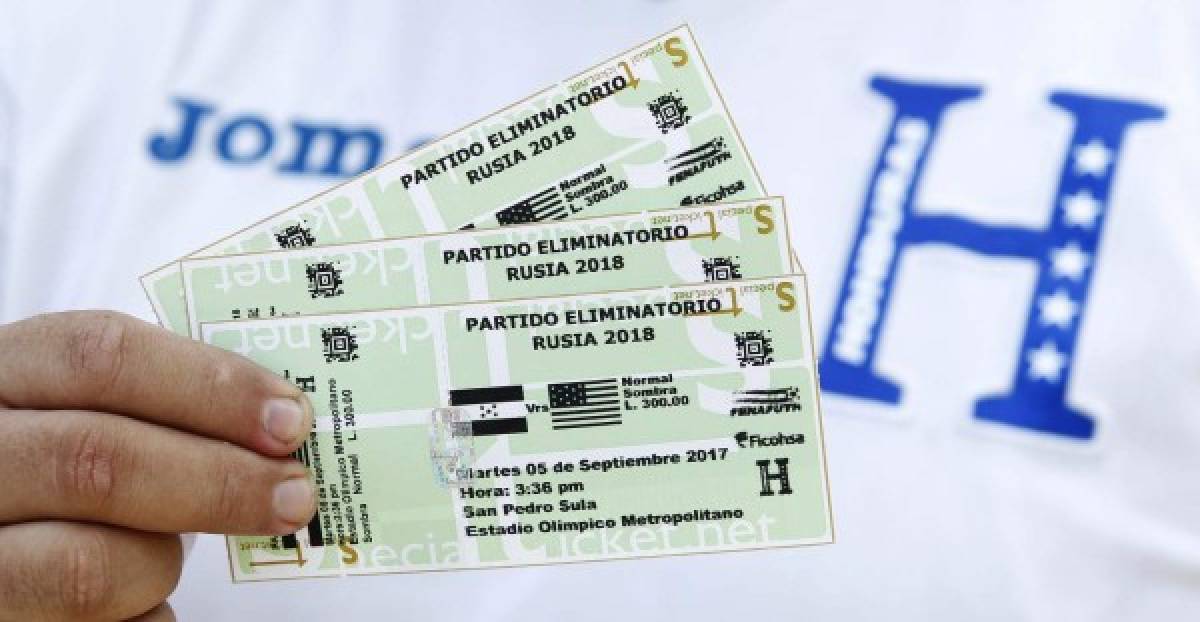 La Bicolor ya está en SPS para buscar el triunfo el martes, 'estamos bien, vamos con todo”