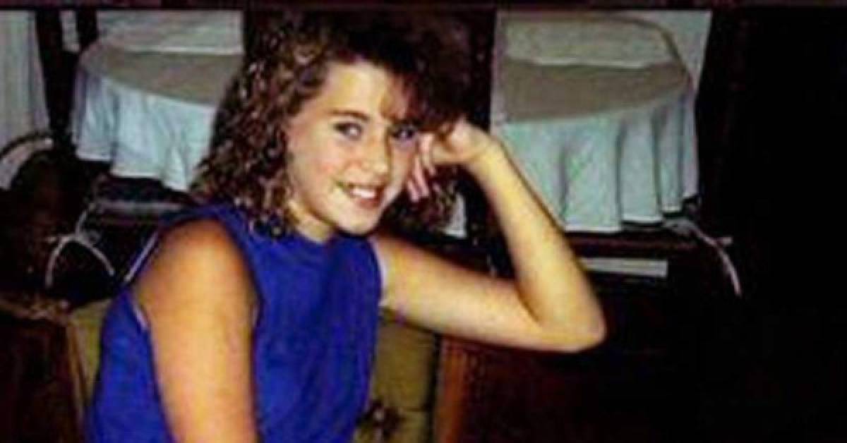 Shanda Renee Sharer, el caso de la joven que fue secuestrada, torturada y quemada por sus amigas