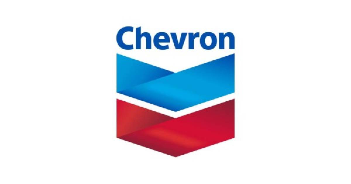 Ecuador paga a Chevron 112 millones de dólares