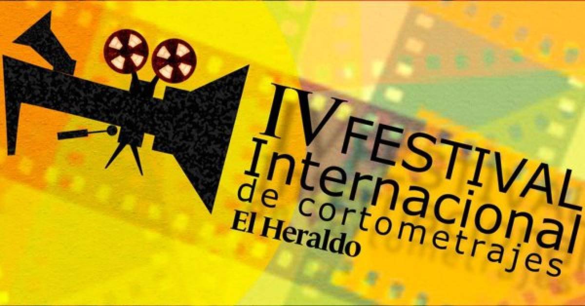 Festival Internacional de Cortometrajes 2015