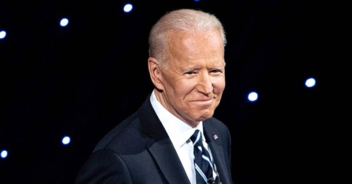 15 cosas que no sabías del presidente de Estados Unidos, Joe Biden