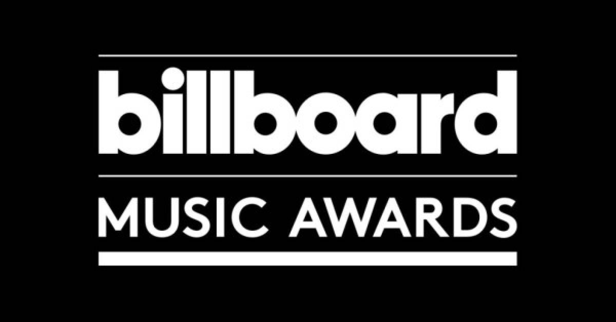 Se acerca la hora cero para la entrega de Los Billboard Music Awards