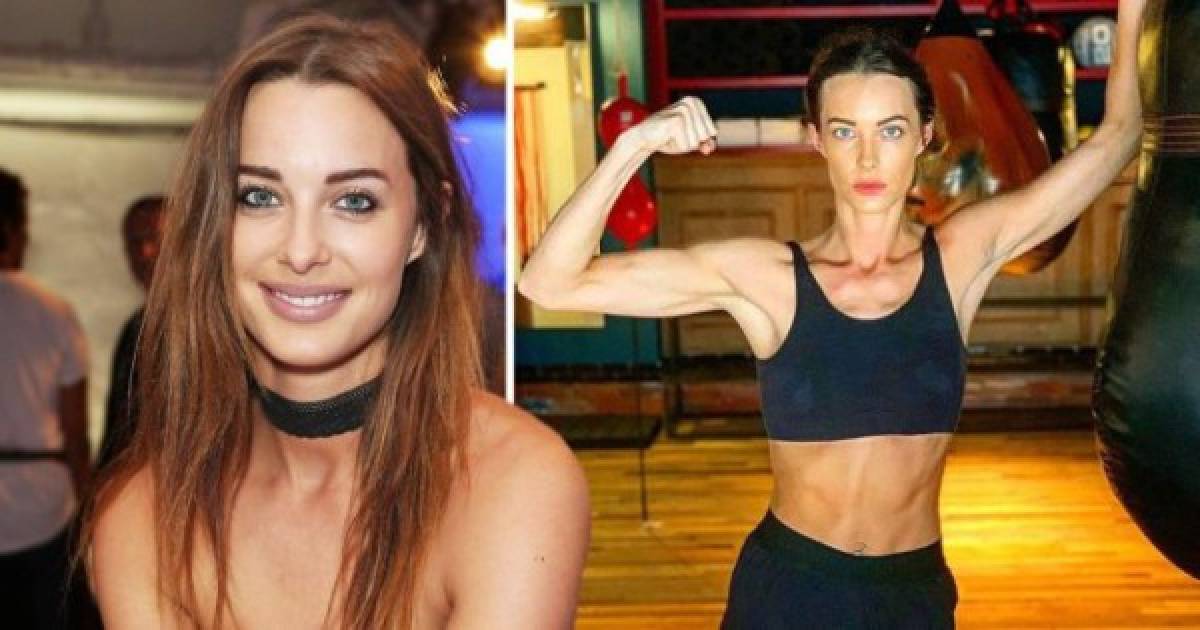 Famosa youtuber, Emily Hartridge, muere en accidente con patinete eléctrico en Reino Unido