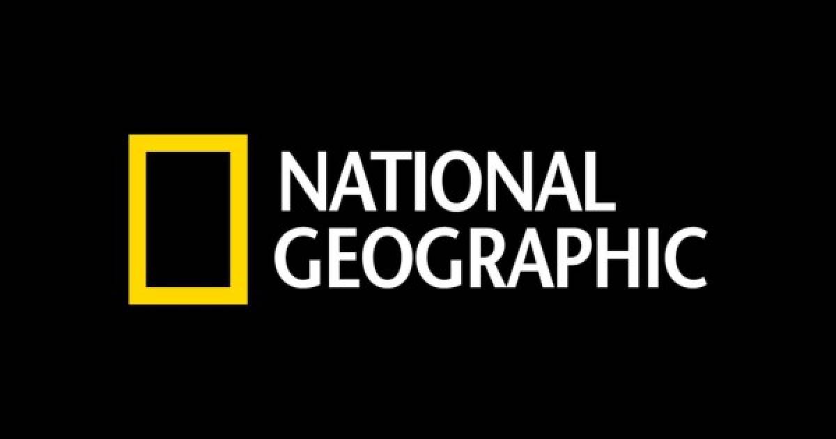 National Geographic reconoce haber hecho coberturas racistas durante años