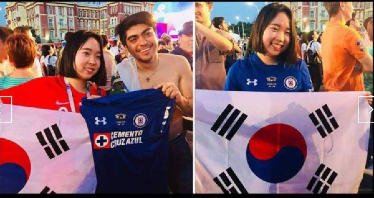 Previa México vs Corea del Sur: Graciosos memes calientan el duelo del Mundial Rusia 2018