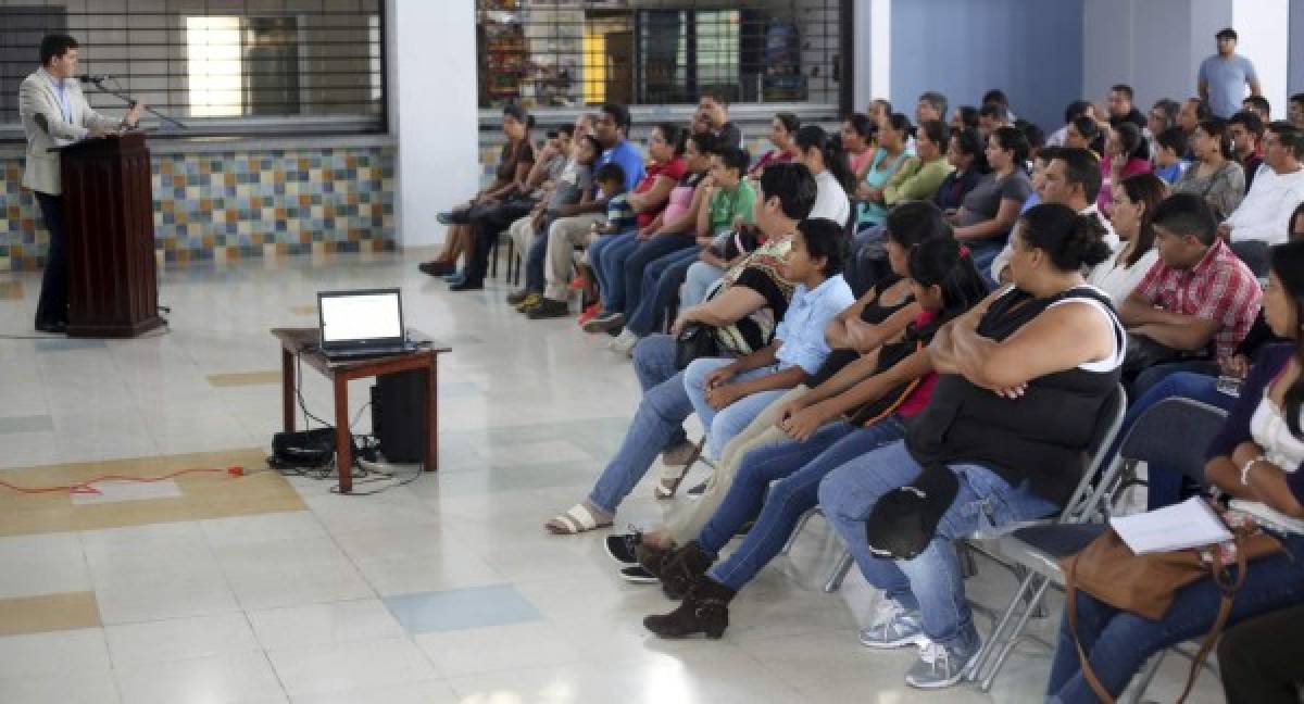 Instituto Taular, semillero de la excelencia académica