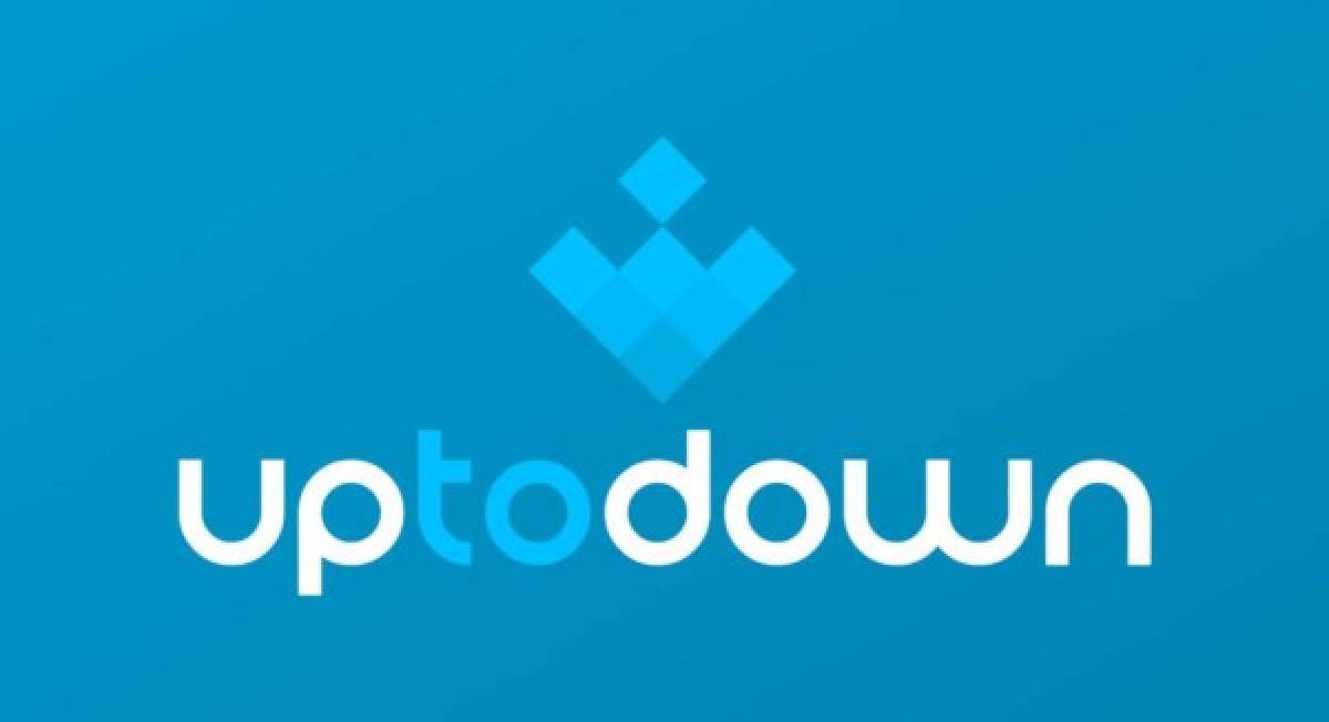  Uptodown.com entra al Top 100 de Alexa