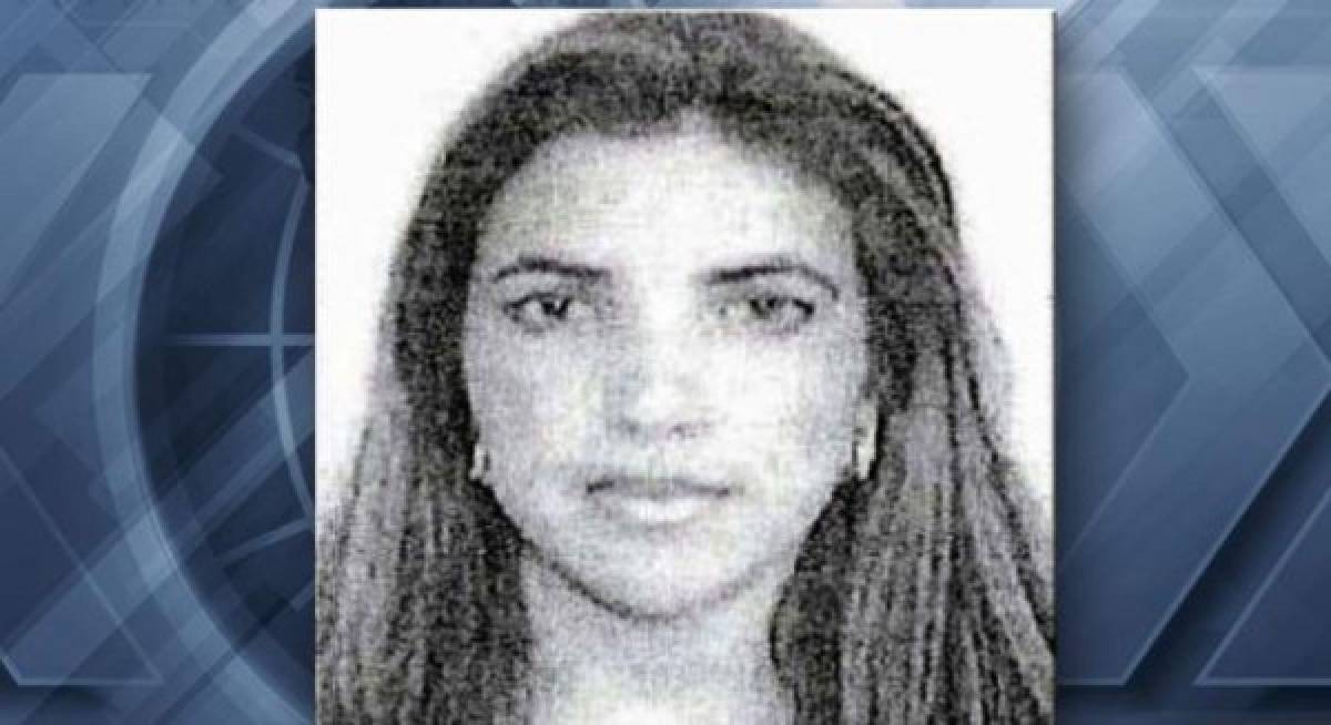 Marllory Chacón: 10 datos que no conocías de la poderosa narcotraficante 'Reina del Sur'