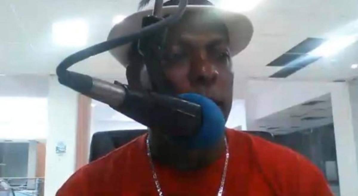 Asesinan a dos locutores dominicanos mientras transmitían su programa en vivo