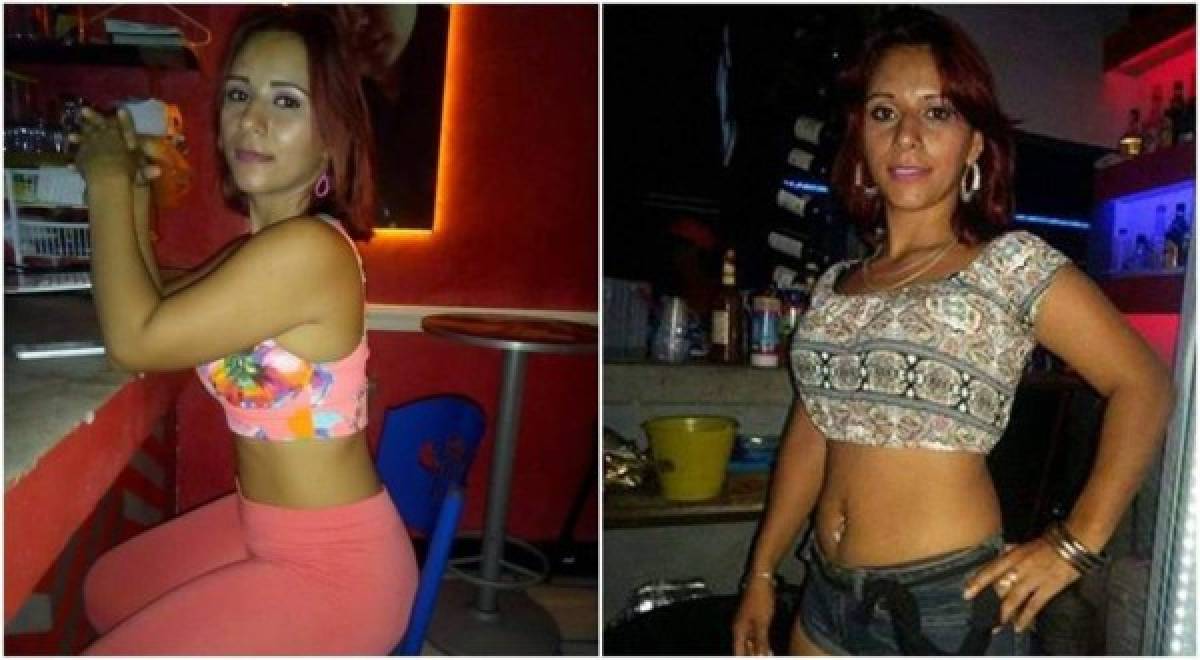 Asesinan a hondureña en un bar de Oaxaca, México