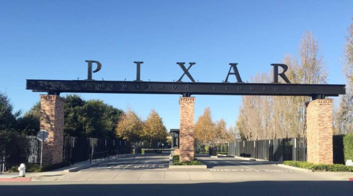 Primer filme de Pixar tras ganar Trump será 'una carta de amor a México'