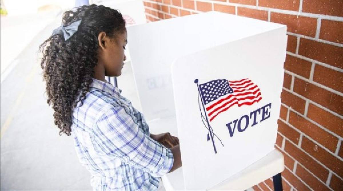 20 datos curiosos de las elecciones en Estados Unidos que debes saber  