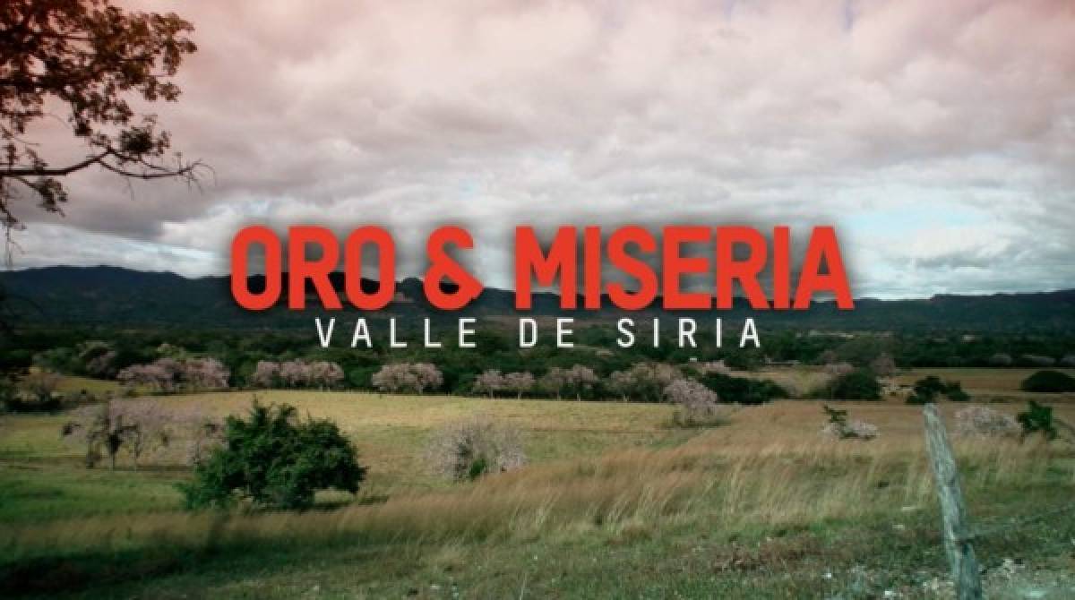 'Oro y Miseria” de Laura Bermúdez se presenta en Cuba