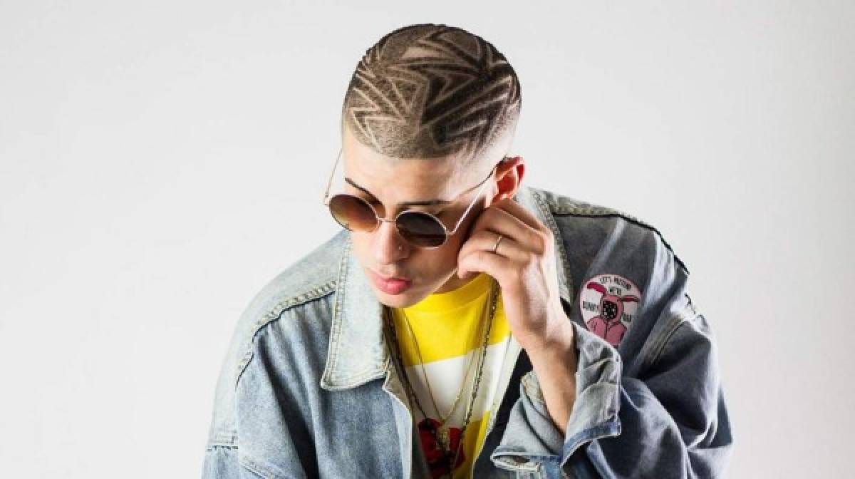 Bad Bunny llega con su show urbano este sábado a Honduras, pese a polémicas