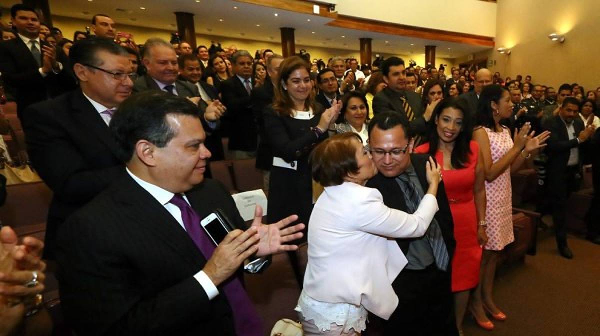 Discurso del director de EL HERALDO al recibir el premio Álvaro Contreras 2016