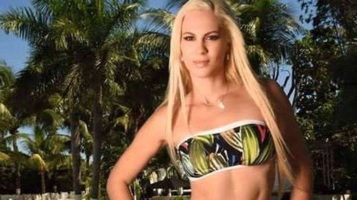 Maluma niega haber pasado noche sexual con presentadora mexicana