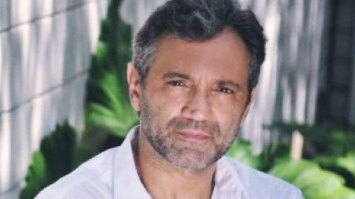 Actor brasileño muere ahogado durante rodaje de telenovela