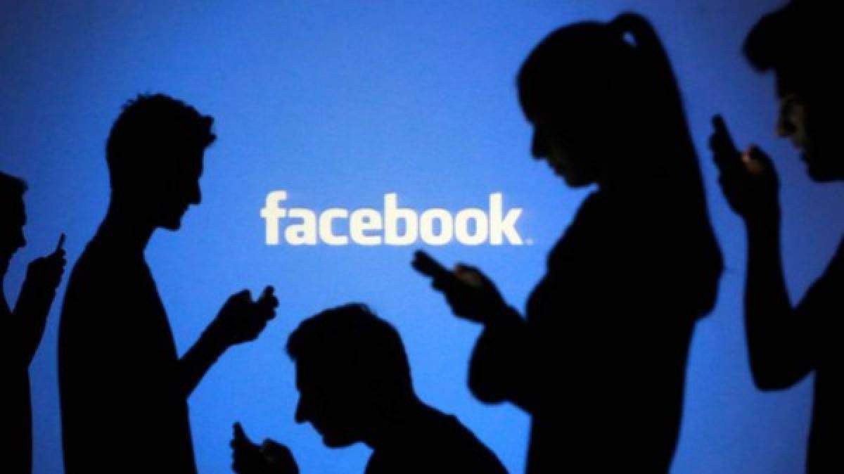 La inesperada muerte que enlutó a Facebook