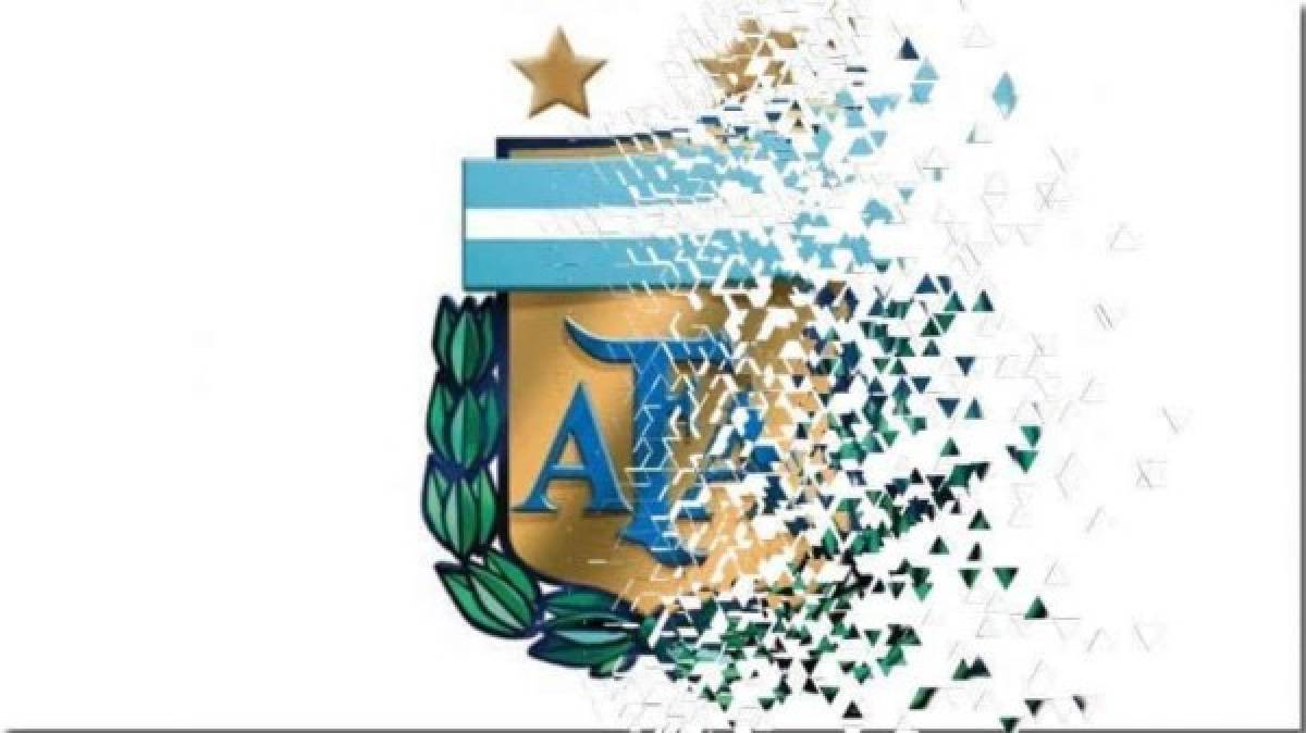 Con memes destrozan a Messi y Argentina al perder ante Francia y quedar fuera del Mundial Rusia 2018