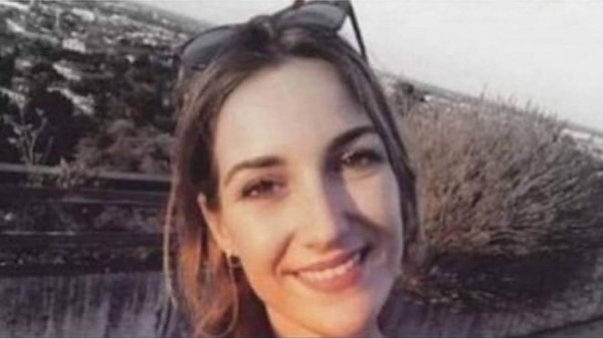 El asesinato y violación de la profesora Laura Luelmo, el caso que conmociona a España