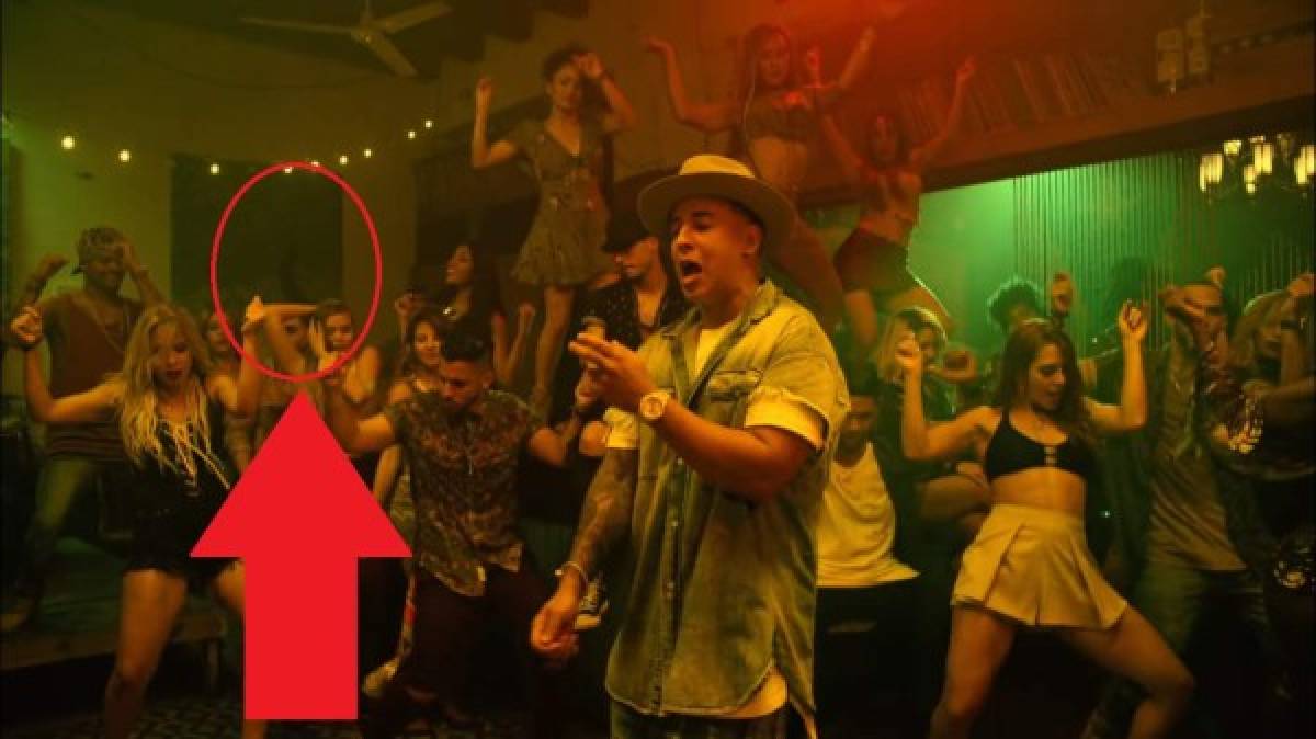El éxito de Luis Fonsi y Daddy Yankee con 'Despacito' es ¿una canción para el diablo?