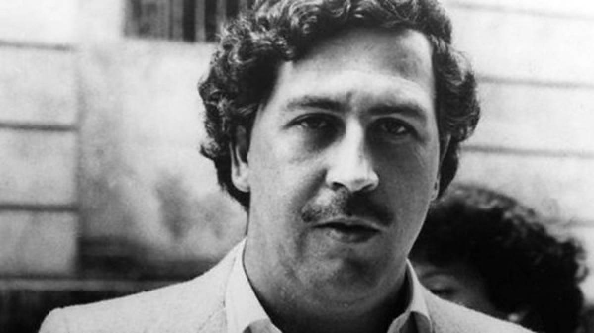 Las revelaciones de 'Popeye', el sicario de Pablo Escobar