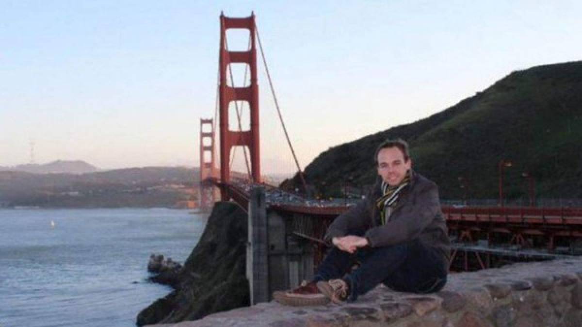 Piloto del avión de Germanwings habría provocado tragedia