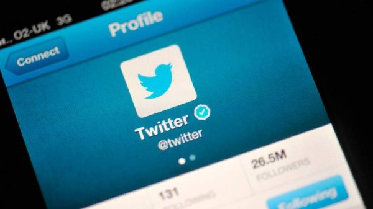 Twitter quiere su propia app de mensajería como Facebook